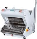 ROLLMATIC Maizes griezējs C42