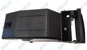 SCHAERER Spare Parts Grounds container cpl