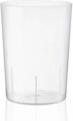 ARAVEN Sidra glāze 560 ml , PP