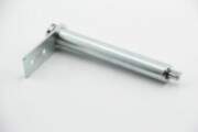 Tefcold SpareParts SPRING HINGE COMPLETE RIGHT