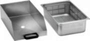 Stalgast Seperators