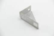 Tefcold SpareParts UP HINGE LEFT