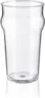 ARAVEN Alus glāze 600 ml , PP
