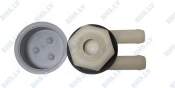 Check valve stalgast