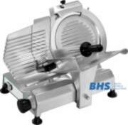 FIMAR Sleiseris H330