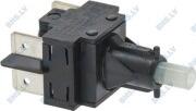 LF BIPOLAR SWITCH 16A 250V