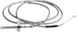 LF Chamber temperature sensor - version
