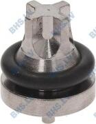 LF CHECK VALVE