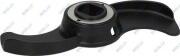 LF EJECTOR DISC FOR VEGETABLE CHOPPER