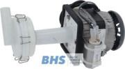 LF ELECTRIC PUMP