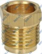 LF FITTING FOR SPARKING PLUG FIXING