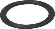 LF FLAT GASKET EPDM ø 82x64x3