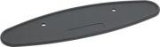 LF FRAME OVAL FOR HANDLE
