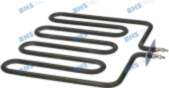 LF HEATING ELEMENT 2000W 230V