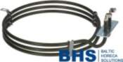 LF HEATING ELEMENT 2500W 230V