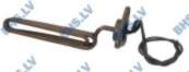 LF HEATING ELEMENT 2500W 240V