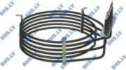 LF HEATING ELEMENT 5700W 230V