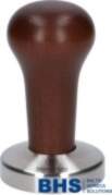 LF Kafijas tampers 53 mm Essential