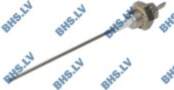 LF Level probe ø 1/4