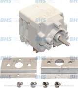 LF MINUTERIE EM6625 ( Timer )