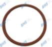 LF O-RING 0128 VITON