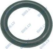 LF O-RING O3050 EPDM