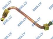 LF PIPE FOR BOILER-GROUP