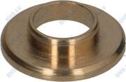 LF PIPE SPRING SOCKET