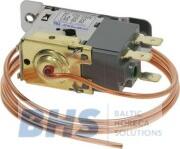 LF PRESSURE SWITCH HTB-3UC47