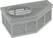 LF SUCTION FILTER FOR PUMP