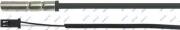 LF TEMPERATURE PROBE