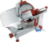 MANCONI Sleiseris 300IX