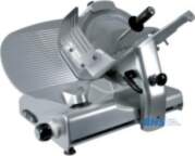 MANCONI Sleiseris 370IK-D