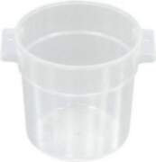 Stalgast Konteiners 20.0 L