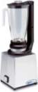 VEMA Blenderis FR2002