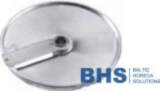 FIMAR Disks E10