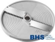 FIMAR Disks H6