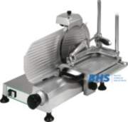FIMAR Sleiseris vertikālais V250