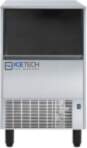 ICE TECH Ledus ģenerators PS52 A/W