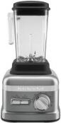 KitchenAid Blenderis PROFESSIONAL
