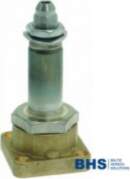 LF 3-WAY MECHANICAL COMPONENT