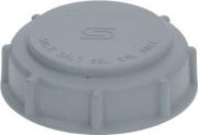 LF CAP FOR SALT CONTAINER