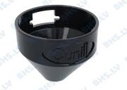 LF COFFEE FUNNEL