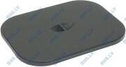 LF COFFEE HOPPER LID