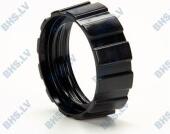 LF CONTAINER RING
