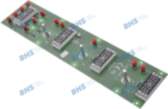 LF Control panel G5D, G7D, G12D