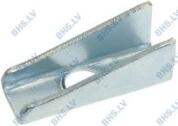 LF FIXING BRACKET FOR HEATING ELEMENT