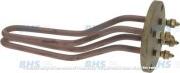 LF HEATING ELEMENT 2000W 220V
