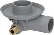 LF HOOD UPPER SUPPORT