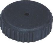 LF LID FOR RINSE AID CONTAINER